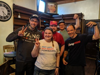 YangGang_IMG_20190519_162703